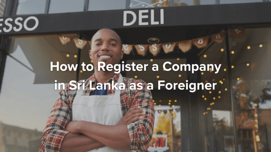 How to Register a Private Limited Company in Sri Lanka (1) (1) (1)